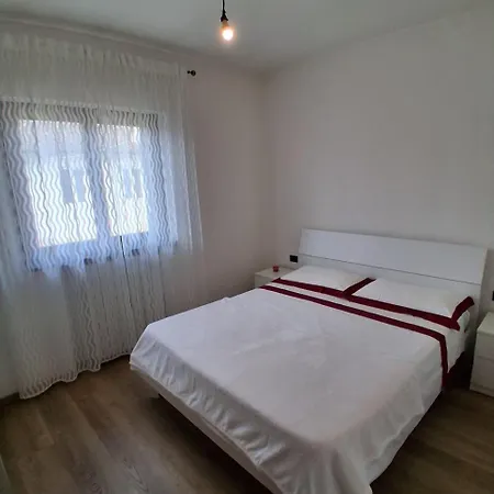 Casa Del Sole Apartment *